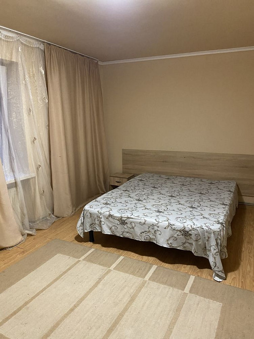 Продам квартиру 2 комнатная Берегове - зображення 8