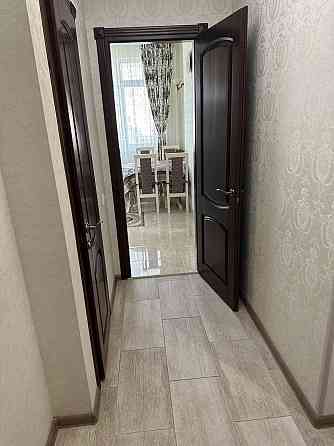 Продам 2 ком квартиру на Марсельской Одесса