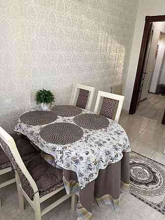 Продам 2 ком квартиру на Марсельской Одесса