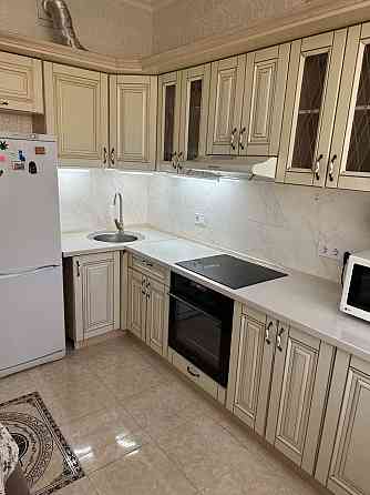 Продам 2 ком квартиру на Марсельской Одесса