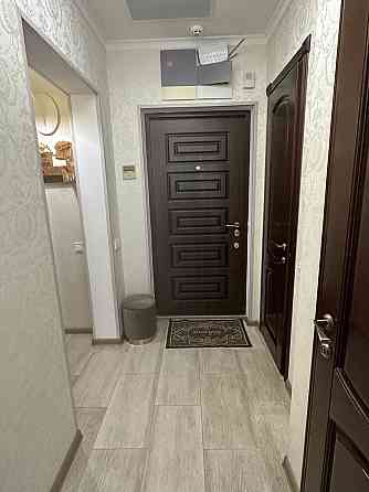 Продам 2 ком квартиру на Марсельской Одесса