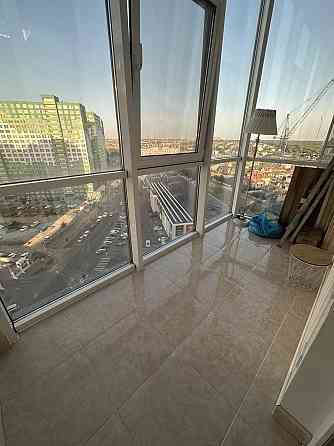 Продам 2 ком квартиру на Марсельской Одесса