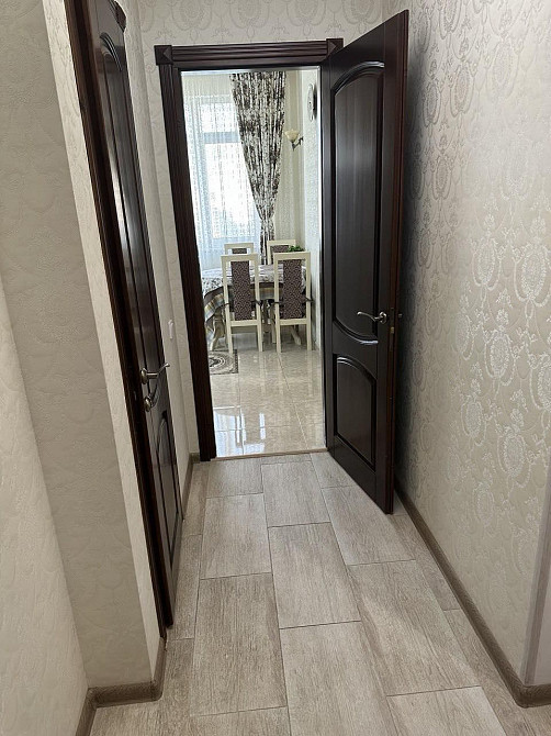 Продам 2 ком квартиру на Марсельской Одесса - изображение 4