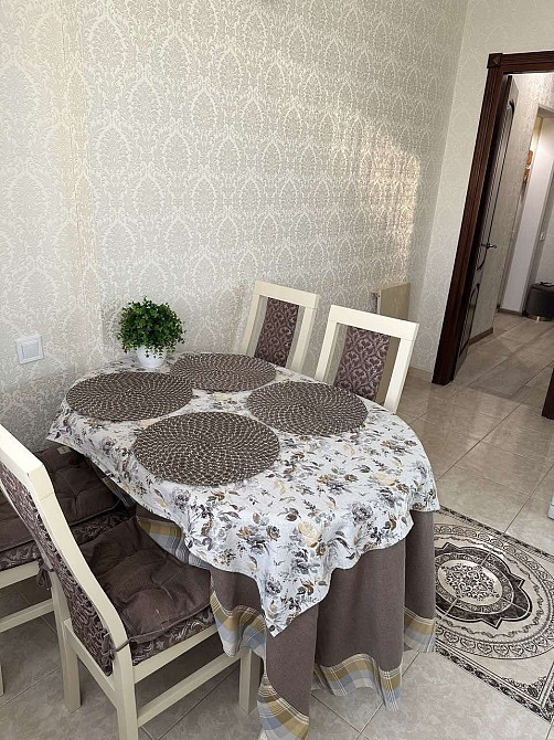 Продам 2 ком квартиру на Марсельской Одесса - изображение 1