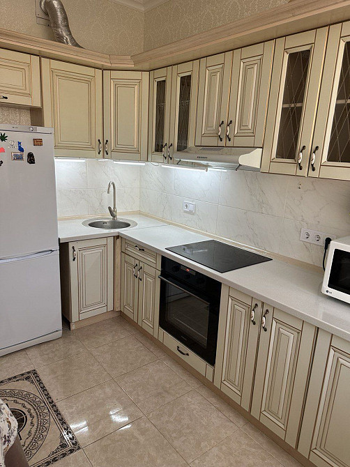 Продам 2 ком квартиру на Марсельской Одесса - изображение 2