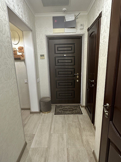 Продам 2 ком квартиру на Марсельской Одесса - изображение 6