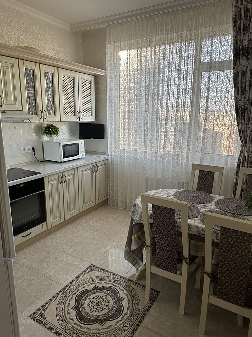 Продам 2 ком квартиру на Марсельской Одесса - изображение 3