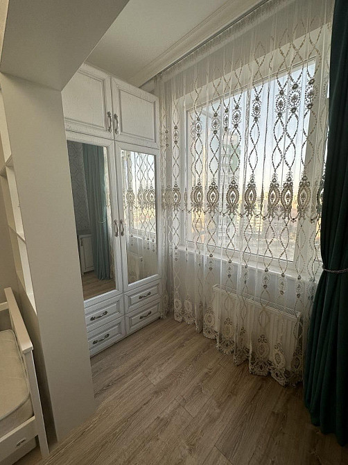 Продам 2 ком квартиру на Марсельской Одесса - изображение 7