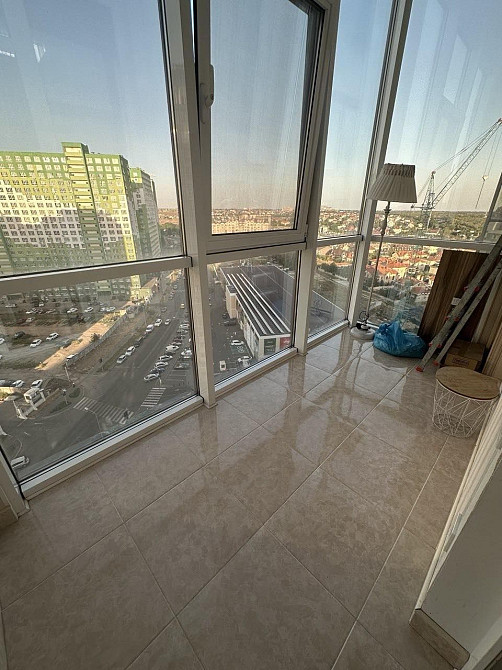 Продам 2 ком квартиру на Марсельской Одесса - изображение 5