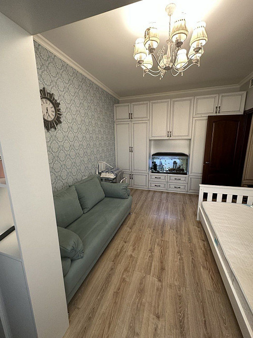 Продам 2 ком квартиру на Марсельской Одесса - изображение 8