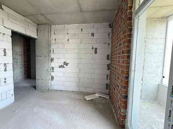 Продаж 1 кім квартири 38,5м2 Солонка Новобудова Солонка (Львівська обл.)