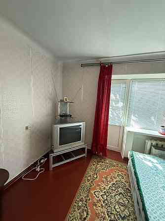 Центр Парк Победа 2к 28000$ Полтава