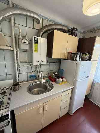 Центр Парк Победа 2к 28000$ Полтава