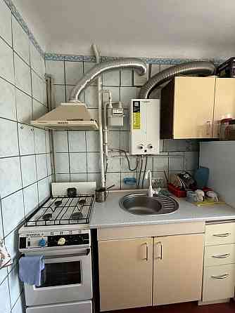 Центр Парк Победа 2к 28000$ Полтава