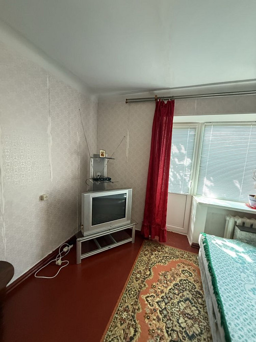 Центр Парк Победа 2к 28000$ Полтава - зображення 5