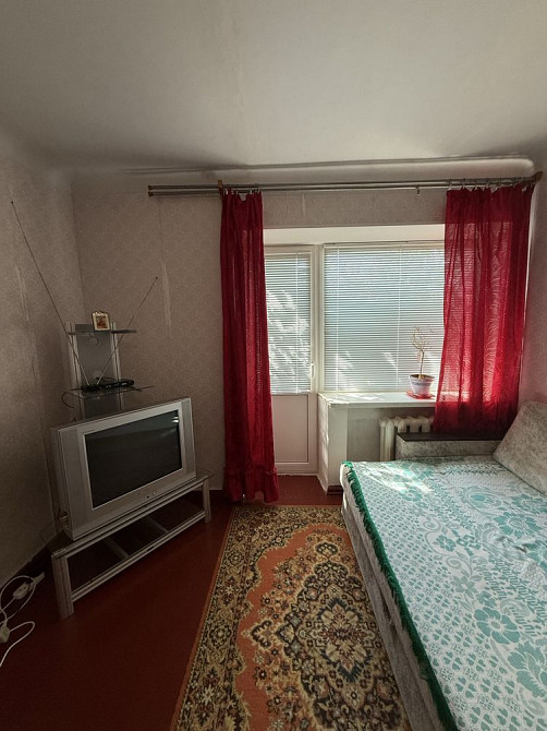 Центр Парк Победа 2к 28000$ Полтава - зображення 4