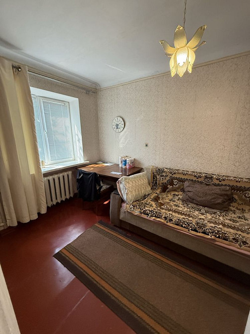 Центр Парк Победа 2к 28000$ Полтава - зображення 7