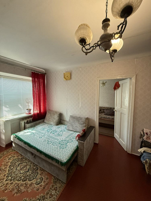 Центр Парк Победа 2к 28000$ Полтава - зображення 6