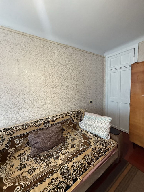 Центр Парк Победа 2к 28000$ Полтава - зображення 8