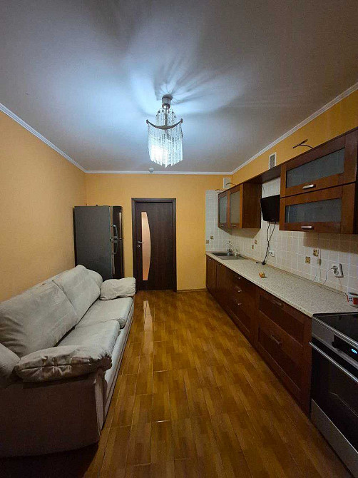 Продам трикімнатну. Милославська 4. Власник. Без довіреностей. Киев - изображение 5