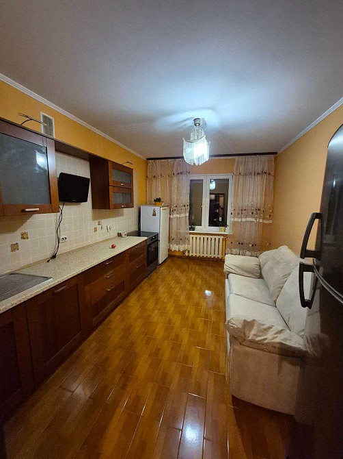 Продам трикімнатну. Милославська 4. Власник. Без довіреностей. Киев - изображение 6