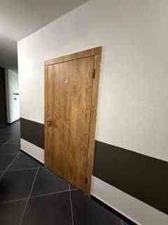 Однокімнатна квартира у ЖК Синергія Сіті Ірпінь