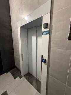 Однокімнатна квартира у ЖК Синергія Сіті Ірпінь