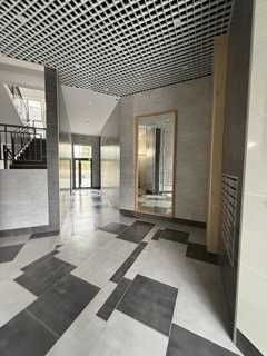 Однокімнатна квартира у ЖК Синергія Сіті Ірпінь - зображення 4