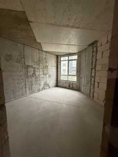 Однокімнатна квартира у ЖК Синергія Сіті Ірпінь - зображення 7