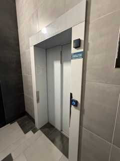 Однокімнатна квартира у ЖК Синергія Сіті Ірпінь - зображення 5