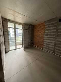 Однокімнатна квартира у ЖК Синергія Сіті Ірпінь - зображення 8