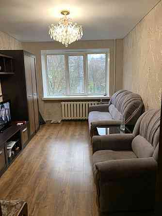 Продам 2к Заричанская 38000₴ Хмельницький