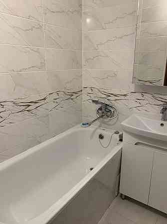 Продам 2к Заричанская 38000₴ Хмельницький