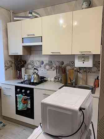 Продам 2к Заричанская 38000₴ Хмельницький