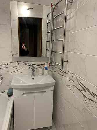 Продам 2к Заричанская 38000₴ Хмельницький