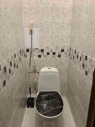 Продам 2к Заричанская 38000₴ Хмельницький