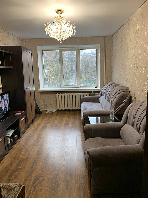 Продам 2к Заричанская 38000₴ Хмельницький - зображення 4