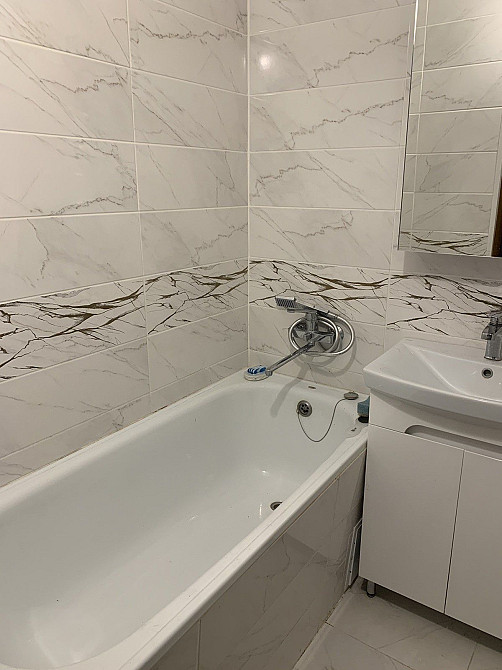 Продам 2к Заричанская 38000₴ Хмельницький - зображення 2