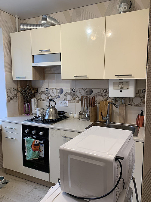 Продам 2к Заричанская 38000₴ Хмельницький - зображення 1