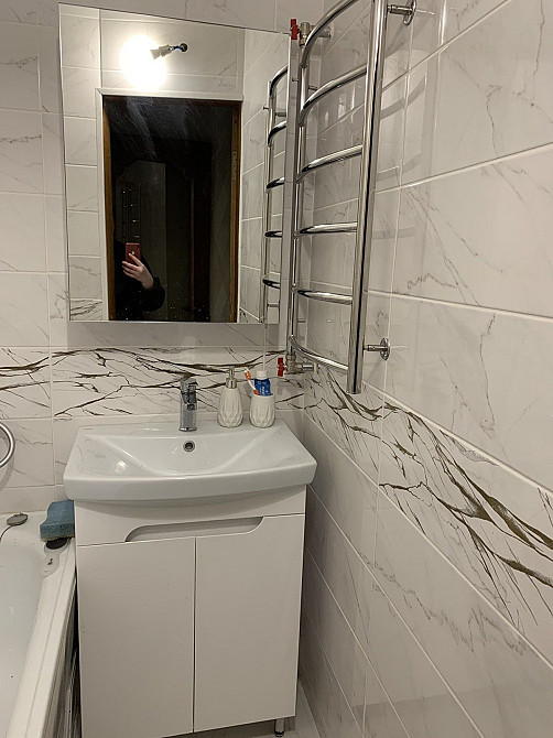 Продам 2к Заричанская 38000₴ Хмельницький - зображення 6