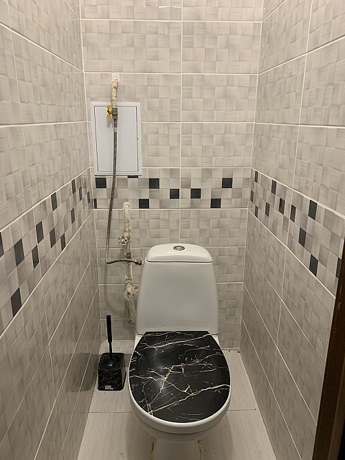 Продам 2к Заричанская 38000₴ Хмельницький - зображення 5