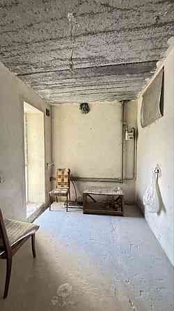 Продаж 3 кімнатної квартири поруч з ТЦ Арсен Ивано-Франковск