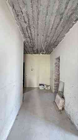 Продаж 3 кімнатної квартири поруч з ТЦ Арсен Ивано-Франковск