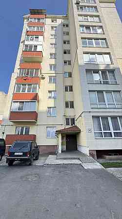 Продаж 3 кімнатної квартири поруч з ТЦ Арсен Ивано-Франковск