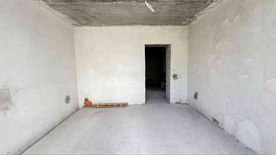 Продаж 3 кімнатної квартири поруч з ТЦ Арсен Ивано-Франковск