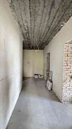 Продаж 3 кімнатної квартири поруч з ТЦ Арсен Ивано-Франковск