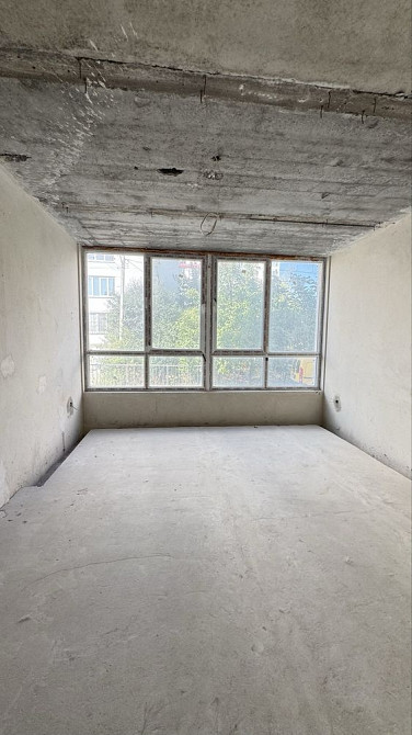 Продаж 3 кімнатної квартири поруч з ТЦ Арсен Ивано-Франковск - изображение 2