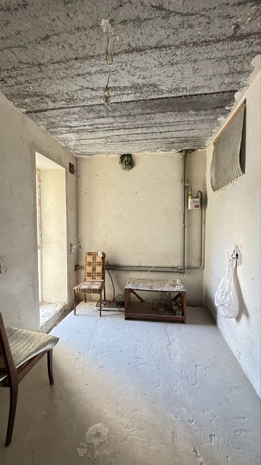 Продаж 3 кімнатної квартири поруч з ТЦ Арсен Ивано-Франковск - изображение 5