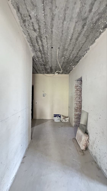 Продаж 3 кімнатної квартири поруч з ТЦ Арсен Ивано-Франковск - изображение 6