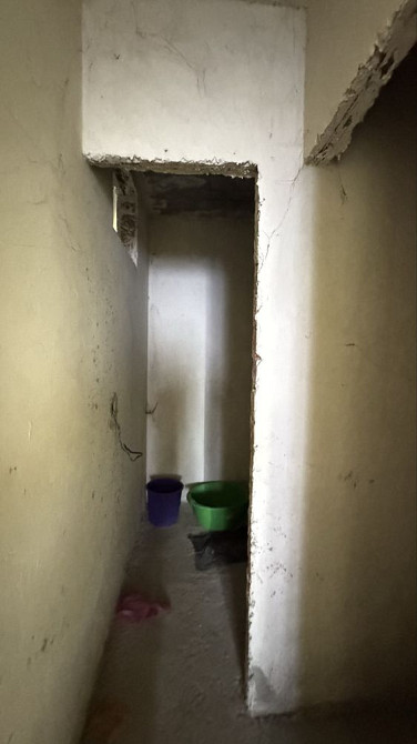 Продаж 3 кімнатної квартири поруч з ТЦ Арсен Ивано-Франковск - изображение 7